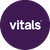Vitals