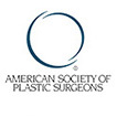 American Society of Plastic Surgeons Member