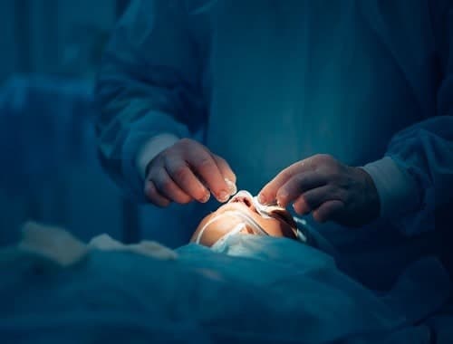 1764873462_82f38274420e44fbb5f3c509229752d2