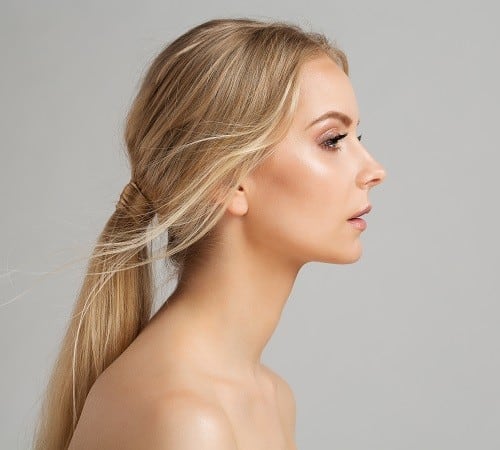 1764873468_eb8bf2f66c004928a90187841abb61e0