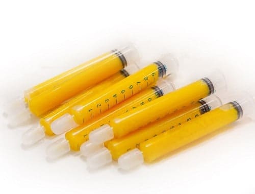 1764873503_cd09851b7e6a46e2bab9353c331cb08a