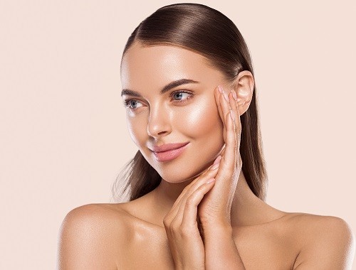 1764873535_934fe08aa47445e597970bd6752a729e