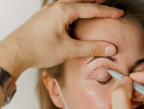 1764873547_f393eb5a990a450ea56bac31afe3dc38