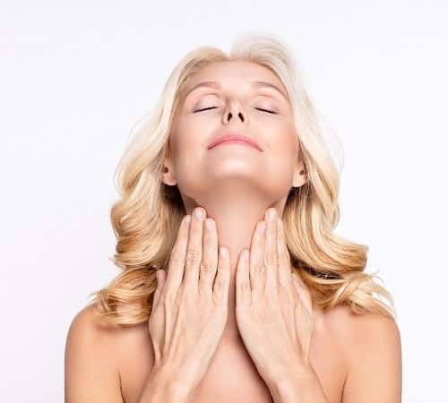 1764873577_531249eb31b64aa795df28dd63d3b084