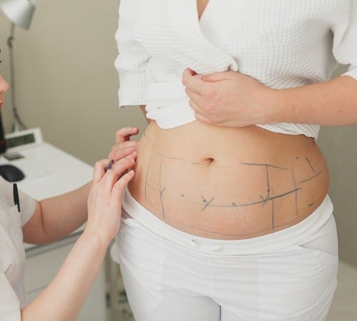 1764873647_06b2d90ebfe14c05a7eb5032af585835