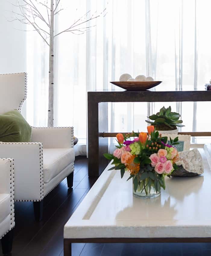 1764873754_4dd3991c4fb2477c850a24f6e202f0e3