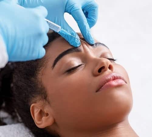 1764873759_89d3be2014ef4514a06c5758e121973e