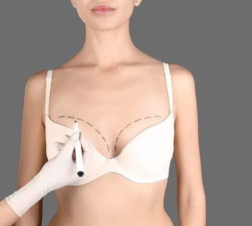 1764873782_4cc6e0eb12a84cee966cf6ff774644c0