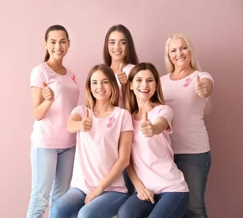 1764873832_b3786e196473461189a61d4cbaa04f4c