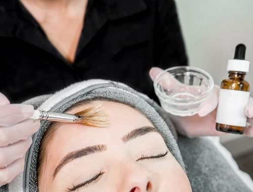 1764873894_47b9bdd6e0c2470fa26bb5453db2689c