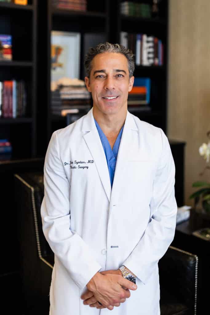 1764874044_bd1a349ba03a4ebd943fa27c4d2004fe