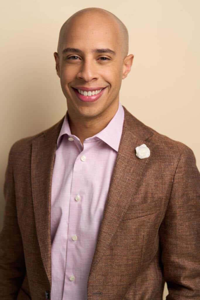 1764874053_57866fdc23754cf5af31dc981a0b69fa