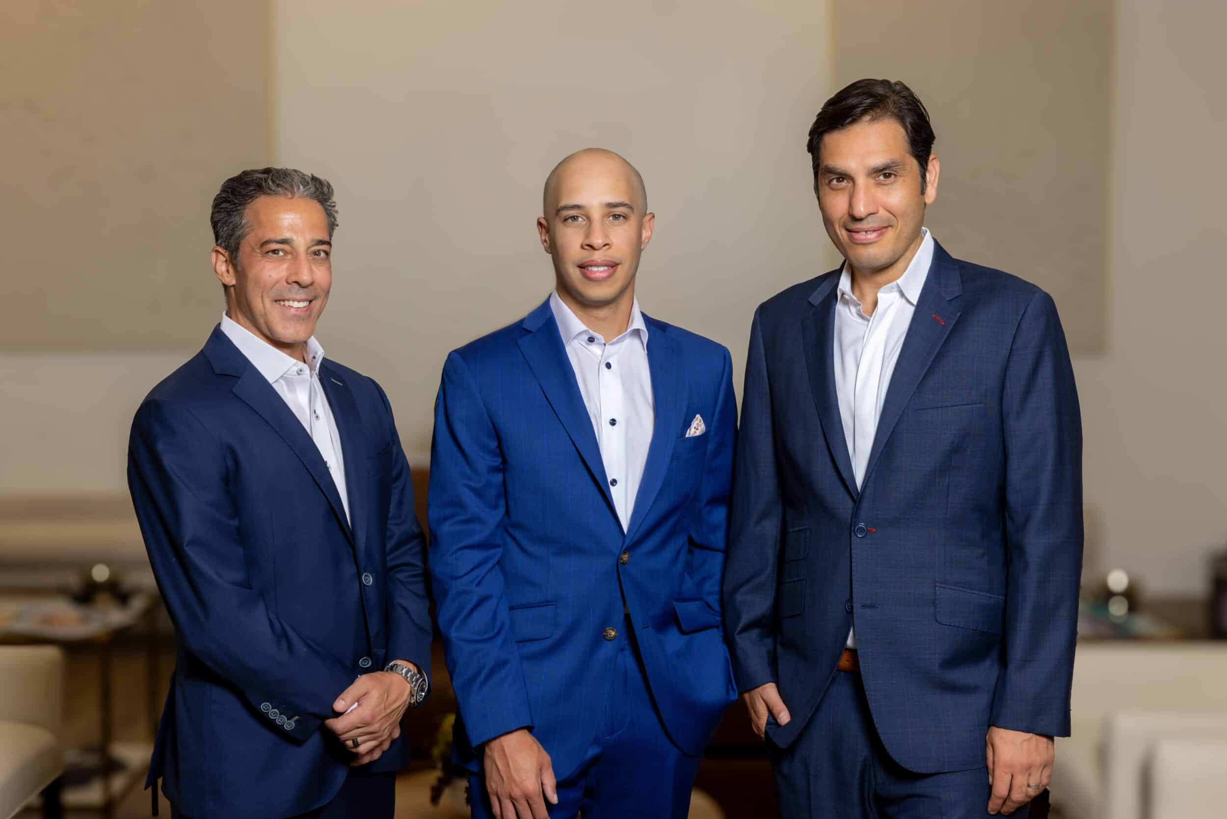 1764874065_a0645b1fafdf4d60b79d9c9d3dc1833c