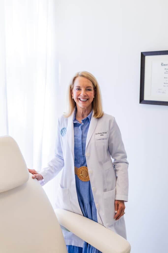 1764874096_26bfe59c3a304ff8b7557b3a6c16cc3d