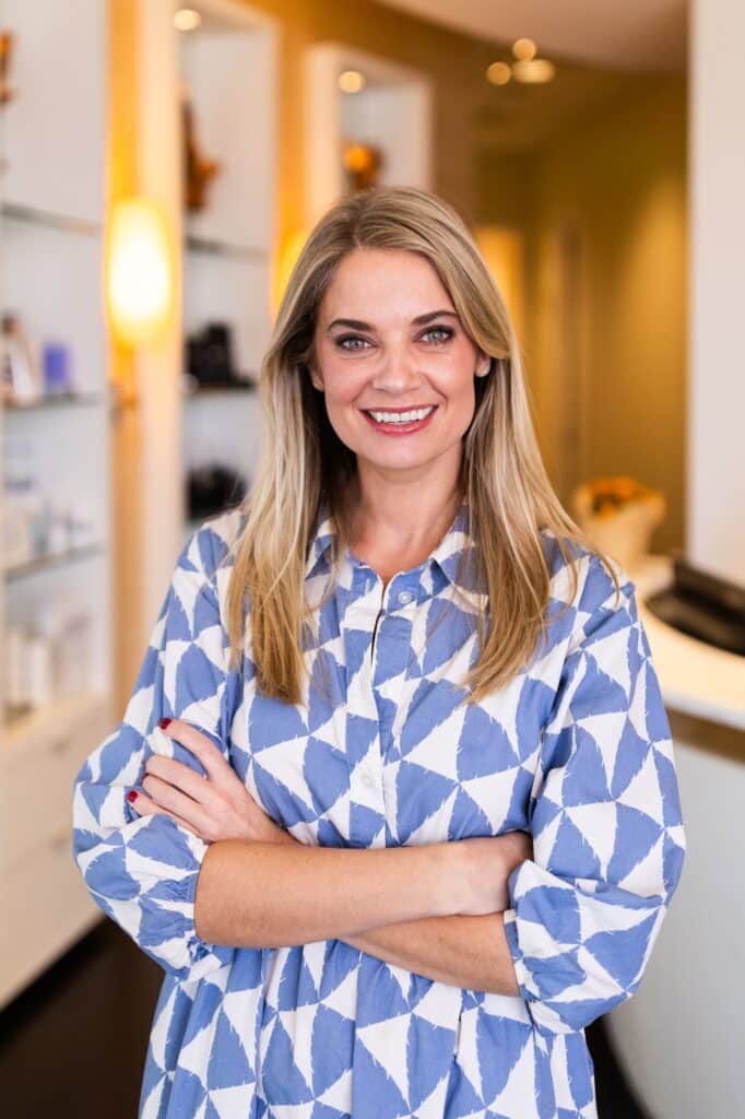 1764874113_0affa2b4276945bc91d7b7495c56a051