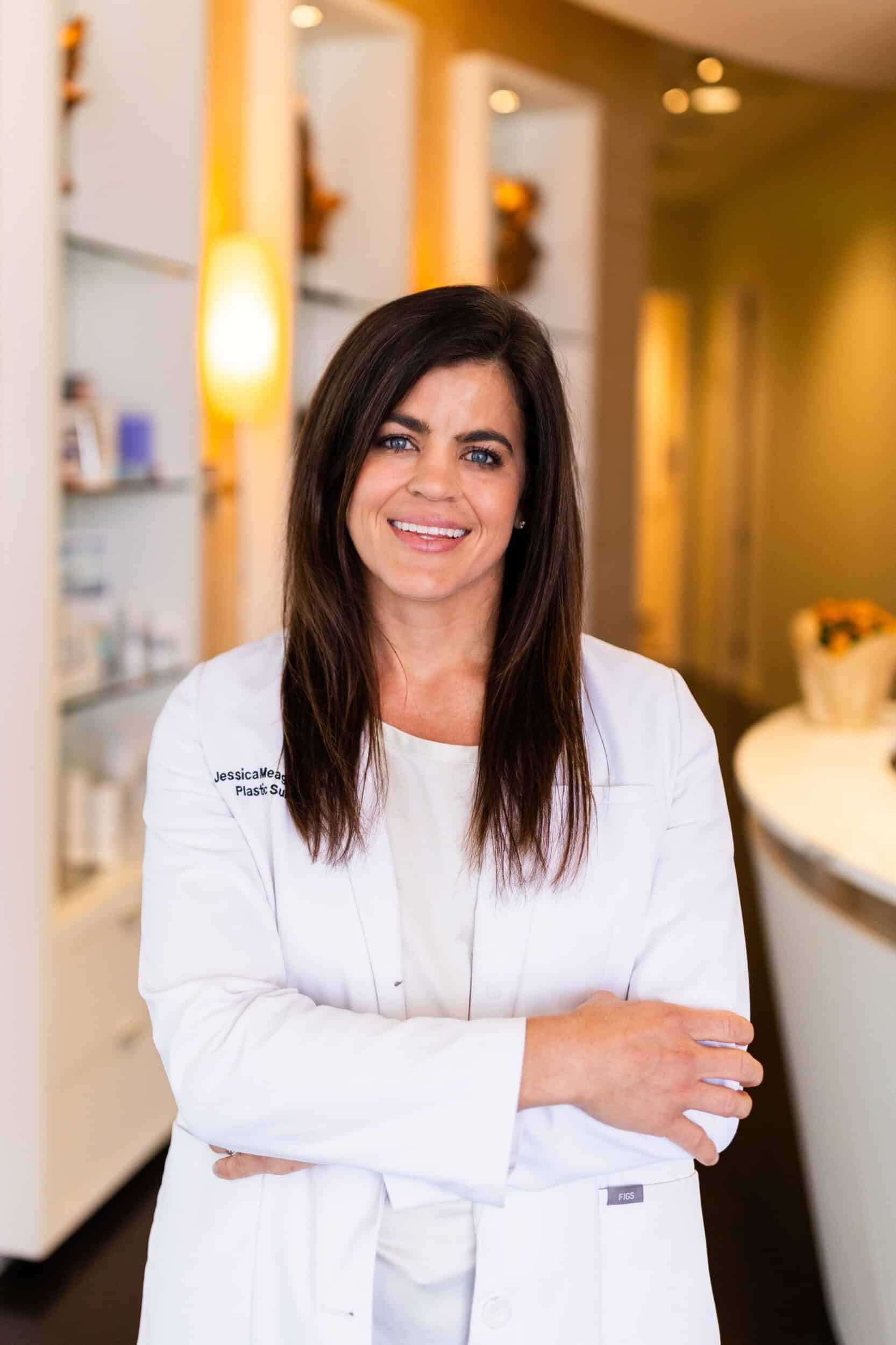 1764874118_fb4d7c4d2aa74990ac09bf5d849794d0