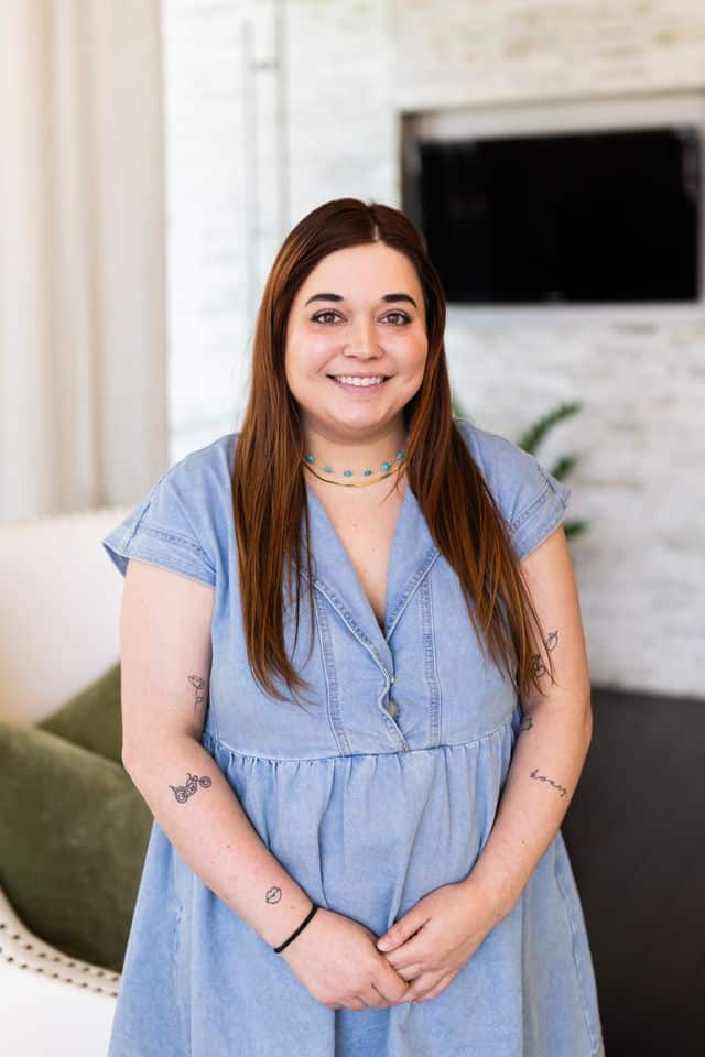 1764874147_89b854e238aa413f965acfdb96035e49