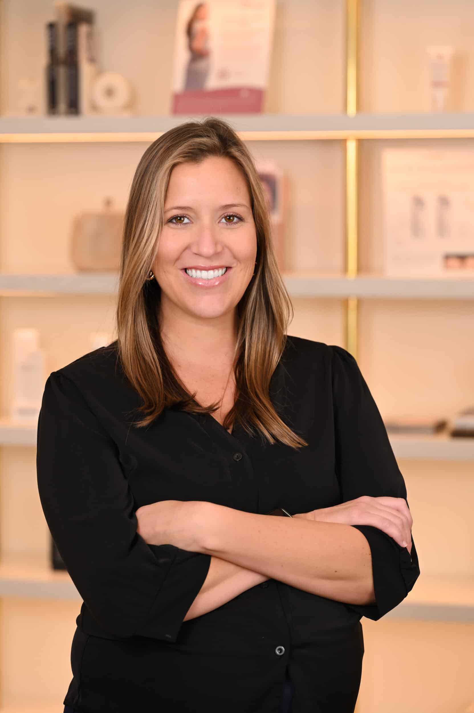 1764874151_4afc99a9876c459e96dd2db58d3eb9ab