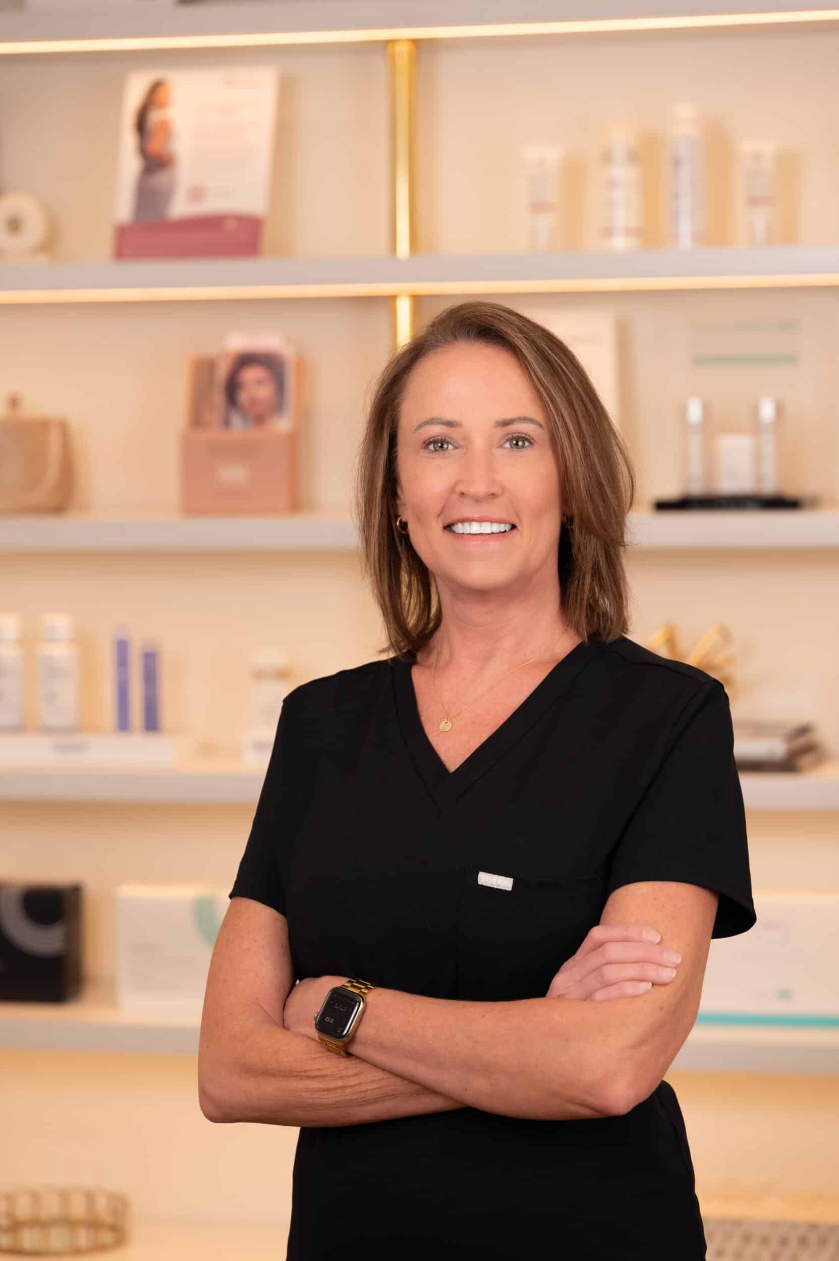 1764874168_d4e417f57a6b47638fb4987d2f450dd3