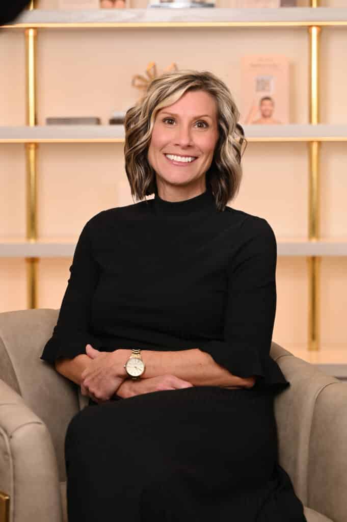 1764874192_efcbe75258af406eb5b614140b0725b4