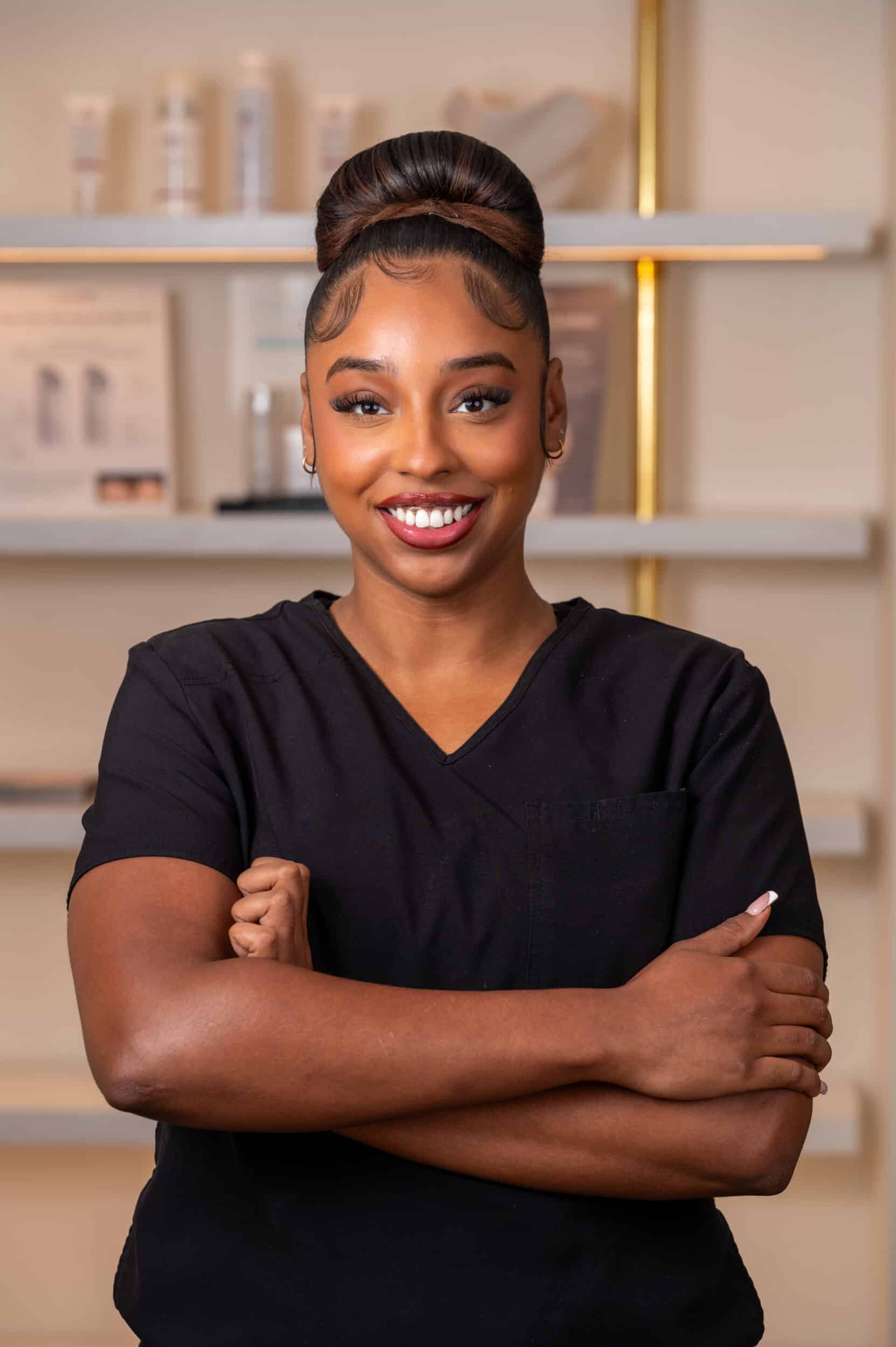 1764874217_d7c353bfbb54420690ef5bf87461ceaf