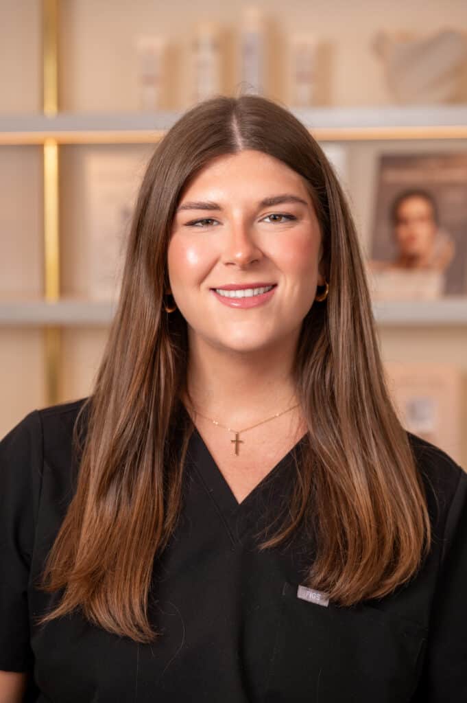 1764874233_22e1f4ca79d54535944ca1d039fd79b7