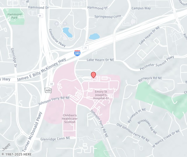 Atlanta Plastic & Reconstructive Specialists