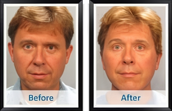 1764873589_387ababa68e9452f99f19cb83775589a-1-topaz-face-upscale-2x