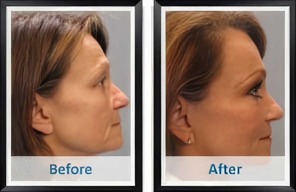 1764873692_38844829d3024bd68f4555cec097a64e-1-topaz-face-upscale-2x