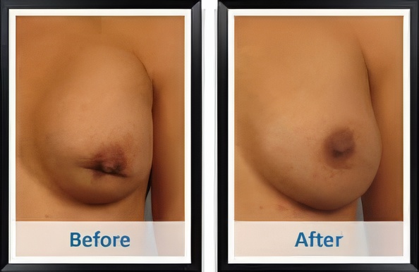 1764873703_a8ae8aa535ac4ee4b5740018c0144162-1-topaz-text-upscale-2x