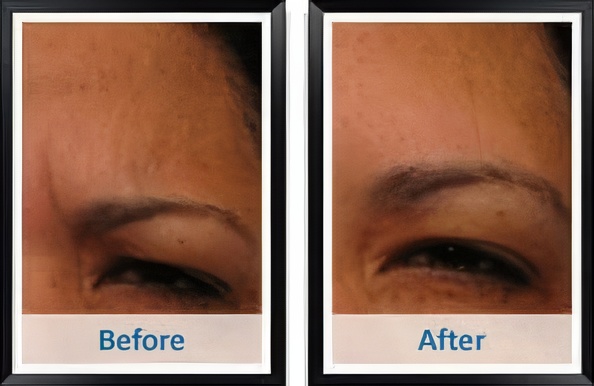 1764873766_be1f80e6cf8b423e8dcb2435c91edb76-1-topaz-text-upscale-2x