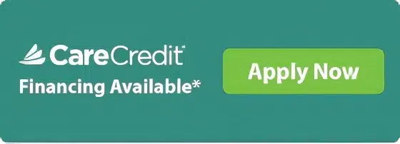 CareCredit-topaz-text-upscale-2x