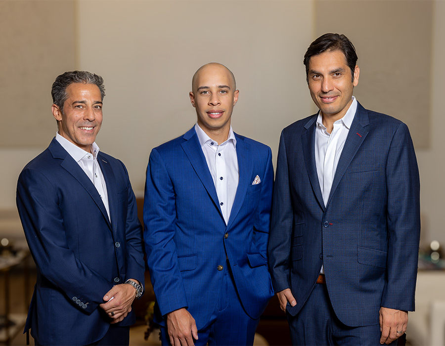 EH5A6105 copy-Edit Kendall Brooks