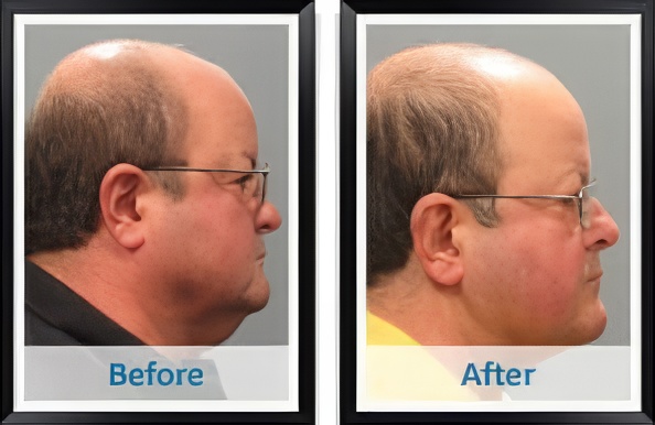 images-interior_06-topaz-face-upscale-2x